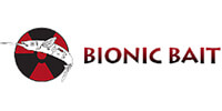 Bionic Bait