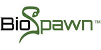 BioSpawn