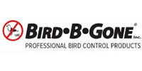Bird B Gone