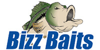 Bizz Baits