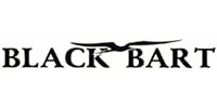 Black Bart