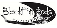Blackfin