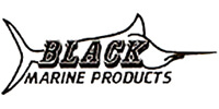 Black Marine