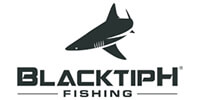 BlacktipH