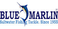 Blue Marlin