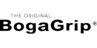 Boga-Grip
