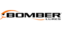 Bomber