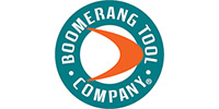 Boomerang