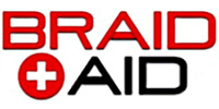 Braid Aid