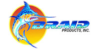 Braid Products