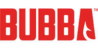 Bubba