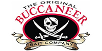 Buccaneer