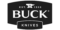 Buck Knives