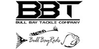 Bull Bay Rods