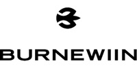 Burnewiin