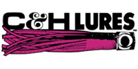 C&H Lures