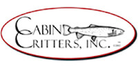 Cabin Critters