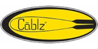 Cablz