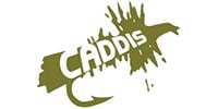 Caddis