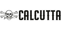Calcutta