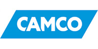 Camco