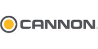 Cannon