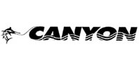 Canyon