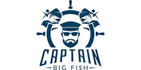 Captain Big Fish