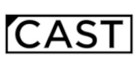 Cast Fishing