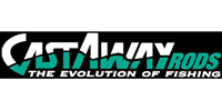 CastAway Rods