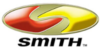 CE Smith