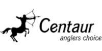 Centaur Anglers Choice