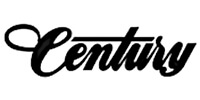 Century Rods