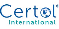 Certol