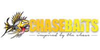 Chasebaits