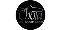Chota Outdoor Gear