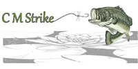 CM Strike