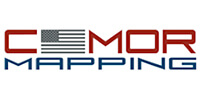 CMOR Mapping