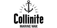 Collinite