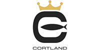 Cortland