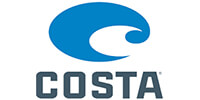 Costa