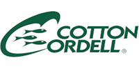 Cotton Cordell
