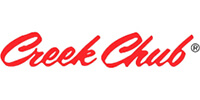 Creek Chub