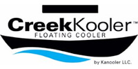 CreekKooler