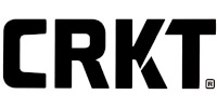 CRKT