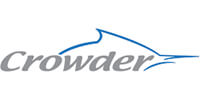Crowder Rods