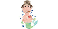 Daddy Mac Lures