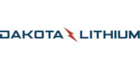 Dakota Lithium