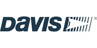 Davis Instruments