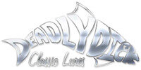 Deadly Dick Lures